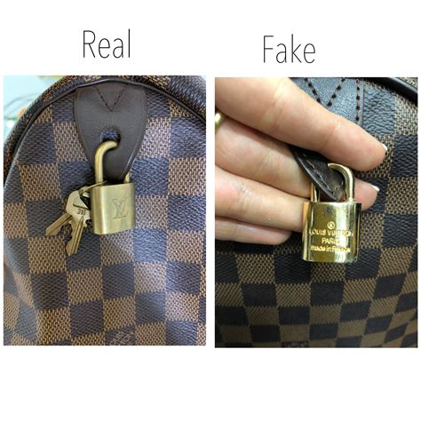 how to spot a fake billingham bag|how to spot a handbag.